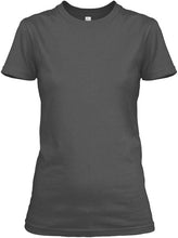 Load image into Gallery viewer, Everyone Need A Smart Sarcastic Surgical Tech Special Custom Design For Personalized Job Gift Ladies Tee
