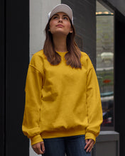 Load image into Gallery viewer, I Believe There Are Angels Among Us Unique Custom Design Sweatshirt
