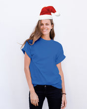 Load image into Gallery viewer, Daughter's Best Friend Son's Best Partner Birthday Gift For Dad Guys Tee
