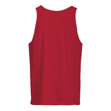 Load image into Gallery viewer, All I Need IS Love And A Camera And A Dog Gift For Dog Lovers Unisex Tank Top
