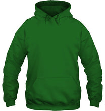 Load image into Gallery viewer, Don't Mess With Vintage Truckers The Older We Get The Less Hoodie
