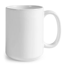 Load image into Gallery viewer, I'd End Up Marrying A Perfect Freakin' Hairstylist Custom Design Gift For Friends Mug
