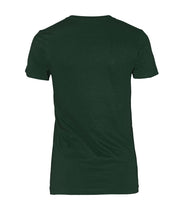 Load image into Gallery viewer, Legends Football Players Gift For Fans Ladies Tee
