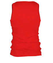 Load image into Gallery viewer, Legends Football Players Gift For Fans Unisex Tank Top
