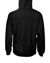 Load image into Gallery viewer, They Are A Reminder Of Time When Life Try To Break Me Gift For March Men Hoodie
