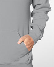 Load image into Gallery viewer, April Birthday Girl The One Where I Was Quarantined 2020 Hoodie
