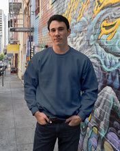 Load image into Gallery viewer, I Believe There Are Angels Among Us Unique Custom Design Sweatshirt

