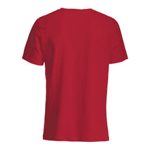 Load image into Gallery viewer, I Love My Frenchie Custom Design Gift For Friends Guys Tee
