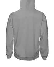 Load image into Gallery viewer, They Are A Reminder Of Time When Life Try To Break Me Gift For March Men Hoodie
