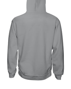 If You See Me Collapse Please Hit Pause On My Garmin Hoodie