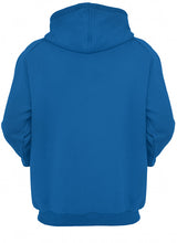 Load image into Gallery viewer, Be A GiGi Sunflowers Gift For Gigi Hoodie
