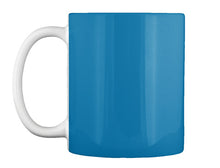 Load image into Gallery viewer, Grumpy Sarcastic Unpredictable Unmedicated Pipe Fitter Mug
