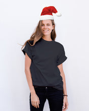Load image into Gallery viewer, Daughter's Best Friend Son's Best Partner Birthday Gift For Dad Guys Tee
