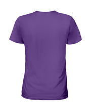 Load image into Gallery viewer, They Are A Reminder Of Time When Life Try To Break Me Gift For March Men Ladies Tee

