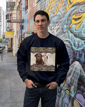 Load image into Gallery viewer, Lovely Phone Case Unique Design Gift For Labrador Retriever Lovers Sweatshirt

