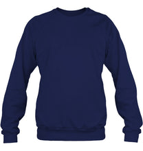 Load image into Gallery viewer, Aussie Papa America Flag Unique Custom Design For Dog Lovers Sweatshirt
