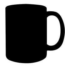 Load image into Gallery viewer, 2020 The Year When Shit Got Real Quarantined Gift For Trucker Mug
