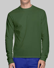 Load image into Gallery viewer, June Man You Know My Name Not My Sotry You See My Smile Trending Unisex Long Sleeve
