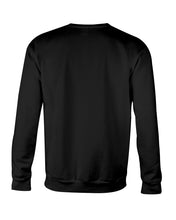 Load image into Gallery viewer, I Used To Be Her Angel Now She’s Mine Gift For Mommy Girl’s Sweatshirt
