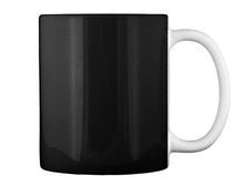 Load image into Gallery viewer, I'm A Simple Girl Veterinary Symbol Special Custom Design For Wine Lovers Mug
