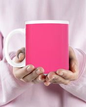 Load image into Gallery viewer, I Took Test And God Is My Father Gift For Family Mug
