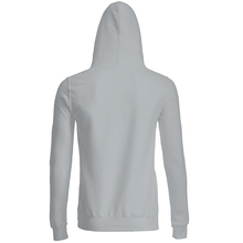 Load image into Gallery viewer, All I Need IS Love And A Camera And A Dog Gift For Dog Lovers Hoodie
