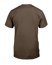 Load image into Gallery viewer, Labrador Retriever Custom Design Gift For Labrador Retriever Lovers Guys Tee
