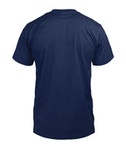 Load image into Gallery viewer, Legends Football Players Gift For Fans Guys V-Neck
