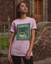 Load image into Gallery viewer, Lose Your Mind Find Your Soul Gift For Bartender Guys Tee
