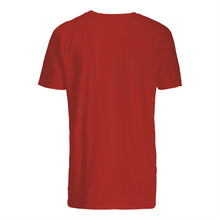 Load image into Gallery viewer, Funny Bass Inside Gift For Music Lovers Guys Tee
