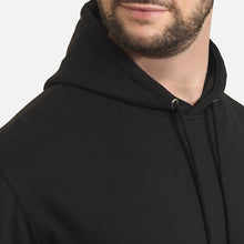 Load image into Gallery viewer, Assuming I'm Just An Old Man Was Your First Mistake Hoodie
