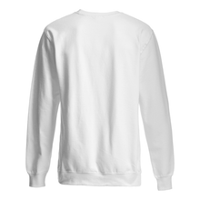 Load image into Gallery viewer, All I Need IS Love And A Camera And A Dog Gift For Dog Lovers Sweatshirt
