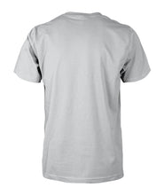 Load image into Gallery viewer, Legends Football Players Gift For Fans Guys Tee
