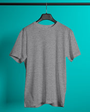 Load image into Gallery viewer, I Believe There Are Angels Among Us Unique Custom Design Guys Tee
