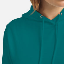 Load image into Gallery viewer, Funny Bass Inside Gift For Music Lovers Hoodie
