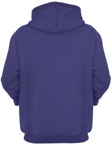 Load image into Gallery viewer, Be A GiGi Sunflowers Gift For Gigi Hoodie
