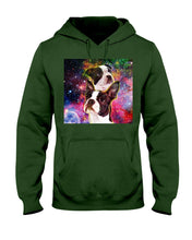 Load image into Gallery viewer, French Bulldog Special Custom Design For Dog Lovers Hoodie
