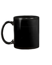 Load image into Gallery viewer, Australian  Girl My Face Definitely Will Say It For Personalized Nation Gift Mug
