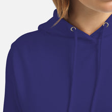 Load image into Gallery viewer, Funny Bass Inside Gift For Music Lovers Hoodie
