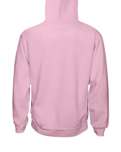 If You See Me Collapse Please Hit Pause On My Garmin Hoodie