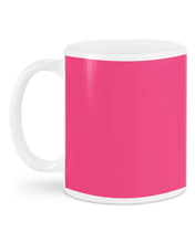 Load image into Gallery viewer, I Took Test And God Is My Father Gift For Family Mug
