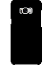 Load image into Gallery viewer, Lovely Phone Case Chillin’ On A Dirt Road Gift For Friends Phone case

