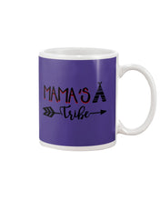 Load image into Gallery viewer, Mama Mug
