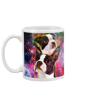 Load image into Gallery viewer, French Bulldog Special Custom Design For Dog Lovers Mug
