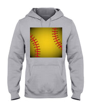 Load image into Gallery viewer, Birthday Gift For Sport Lovers Hoodie
