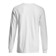 Load image into Gallery viewer, All I Need IS Love And A Camera And A Dog Gift For Dog Lovers Unisex Long Sleeve
