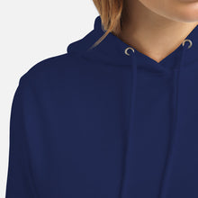 Load image into Gallery viewer, Deadpool I Almost Had To Socialize Gift For Fans Hoodie
