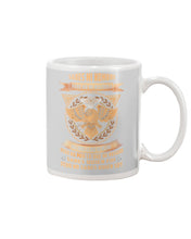 Load image into Gallery viewer, Birthday Meaningful Gift Las Levendas Nacen En Octubre Mug
