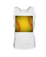 Load image into Gallery viewer, Birthday Gift For Sport Lovers Unisex Tank Top
