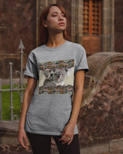 Load image into Gallery viewer, Lovely Phone Case With Boho Patterns Gift For Koala Lovers Guys Tee
